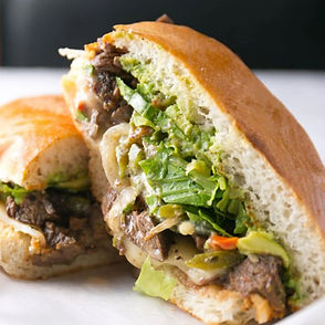 Mexican-Torta-carne-asada-sandwich-sq.jpeg