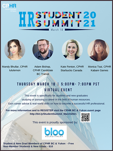 HR Student Summit Poster 2021 v2.png