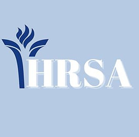 hrsa LOGO.jpg