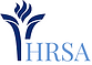 hrsa.png