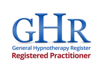 general-hypnotherapy-register-registered-practitioner.png