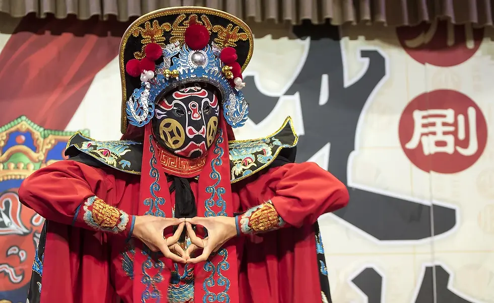 Image-empty-state (2).webp