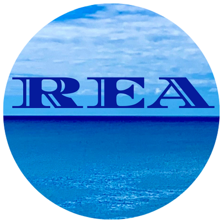 REA blue logo.png