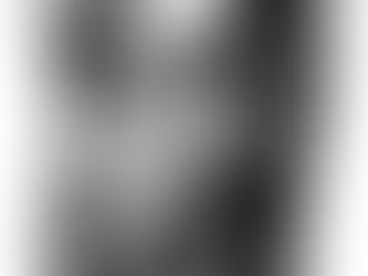 Tatuagens masculinas em realismo centro rio,estúdio smoke dragon tattoo e piercing centro rj