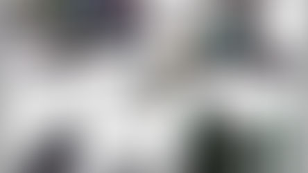 Equipamentos de tatuagem inovadores para tatuadores profissionais,centro rio de janeiro