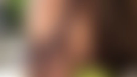 As mais belas tatuagem de henna femininas do centro do rio de janeiro,estúdio smoke dragon