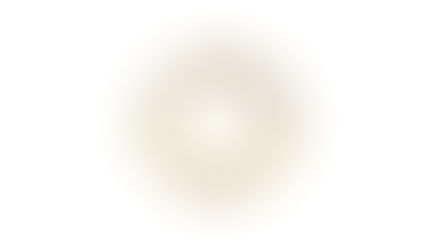 Piercing helix plaqué or, (centre-ville de Rio de Janeiro), smoker_dragon_tattoo_e_piercing