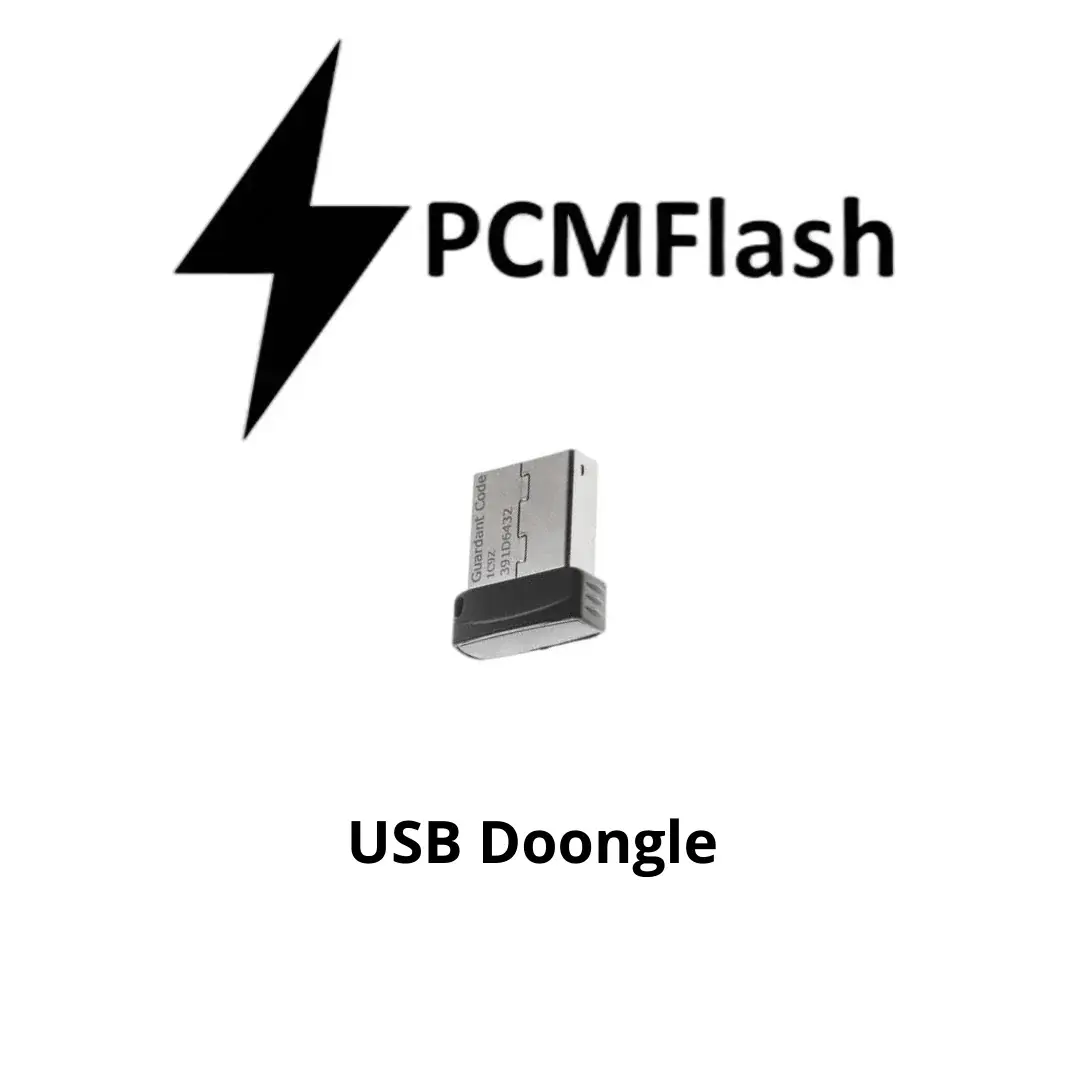 Star Autolink PCM Flash - Denso Activation STAR130