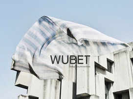 WUB_sujets-2.jpg