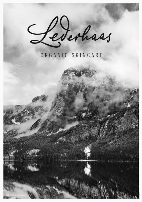lederhaas_Plakat_A1_5g.jpg