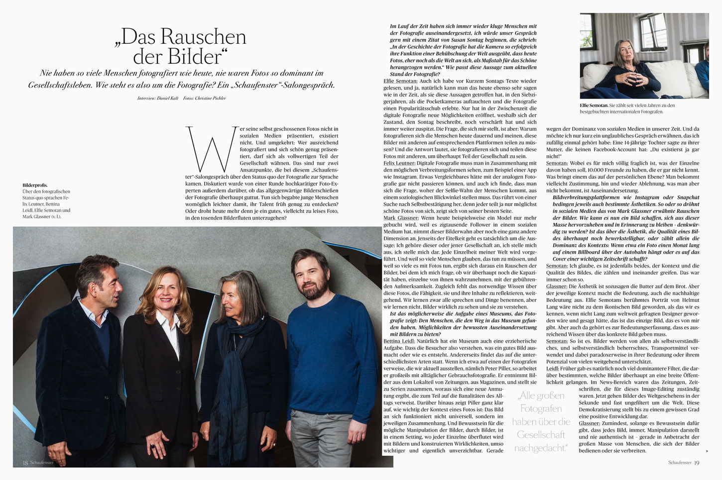 Schaufenster_160219_Salongespräch-1.jpg