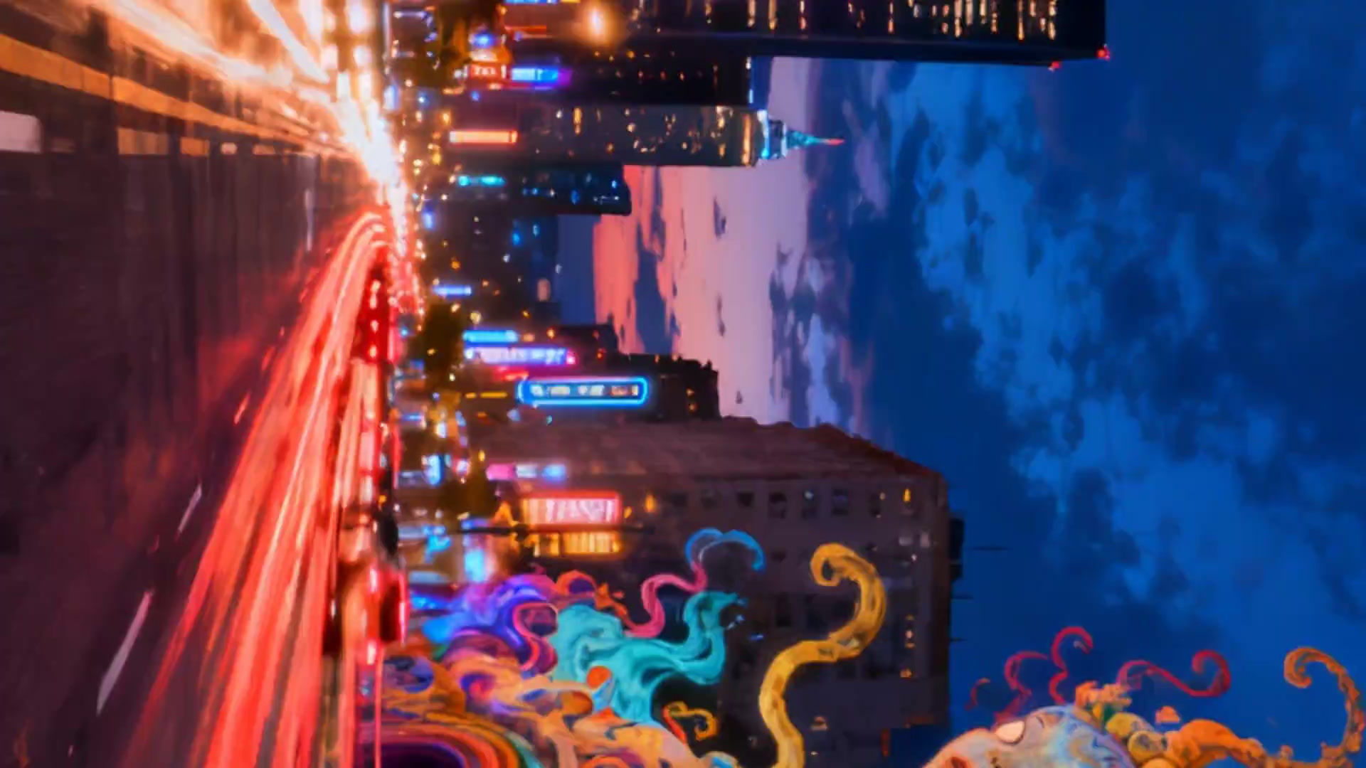 J'ai le cerveau turbo MP3