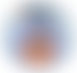 La théorie polyvagale