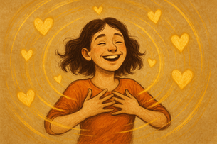 La mémoire émotionnelle du corps