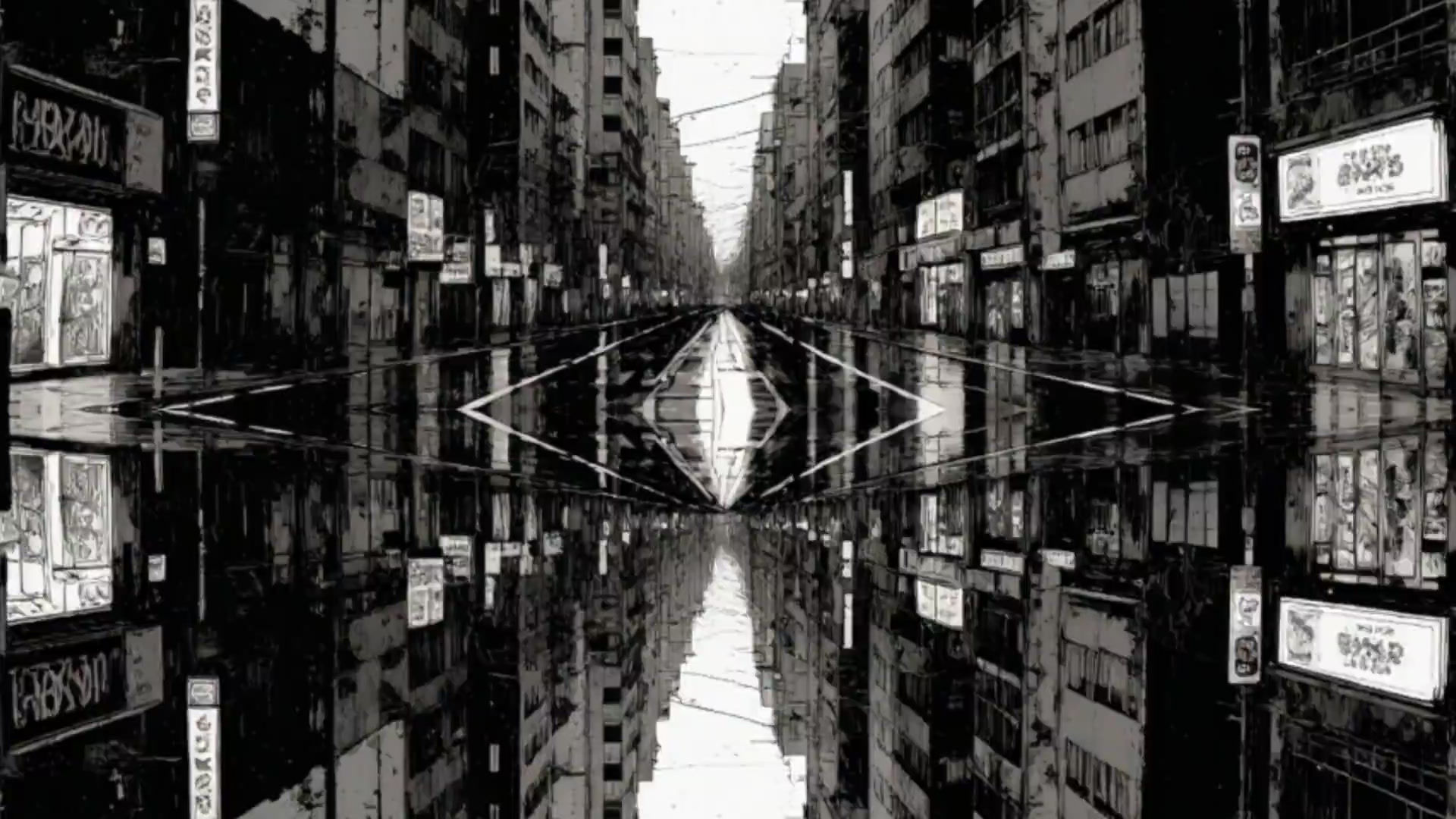 Cours Lola, cours MP3