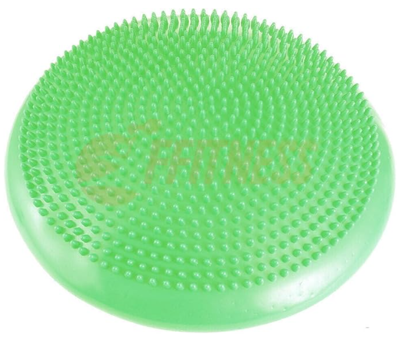 Coussin Proprioceptif