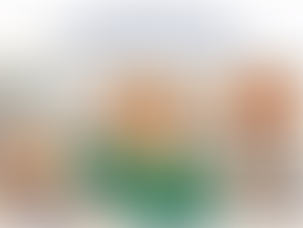 L’attention panoptique