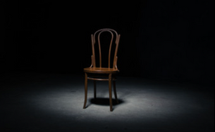 Ils avaient qu’à le déposer à l’hôpital et s’enfuir