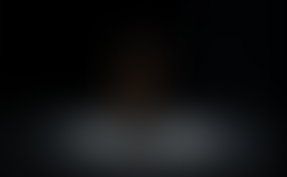 Ils avaient qu’à le déposer à l’hôpital et s’enfuir