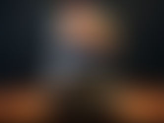 Fuja do automático!