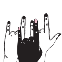 Untitled design (2).png