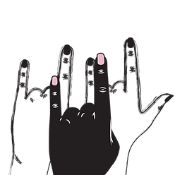 Untitled design (2).png
