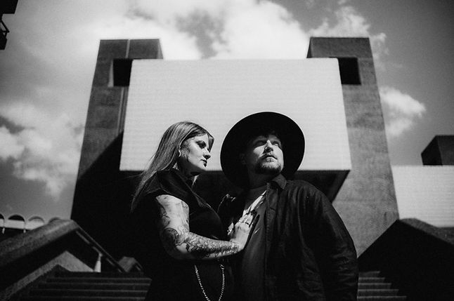 Benji North Photography - S&D - Highlights 056.jpg