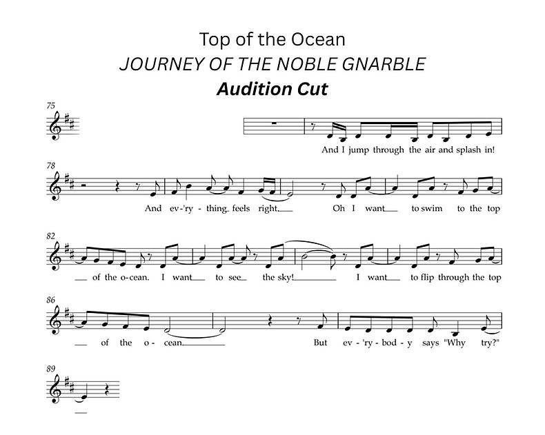 Top of the Ocean Audition Cut JOURNEY OF THE NOBLE GNARBLE.jpg