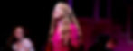 BruiserCast_118_edited