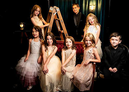 Company2025_397 (1).jpg