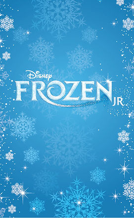 Frozen Jr..jpeg