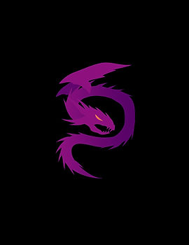 The Dreamcatcher v2.jpg