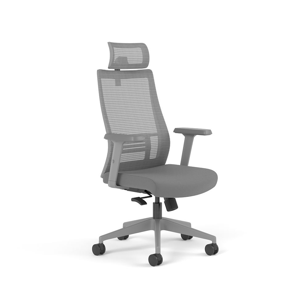 Aero M01G