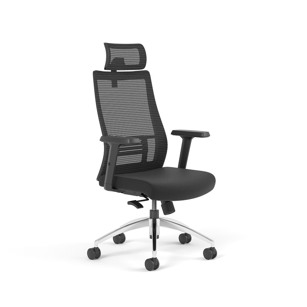 Aero H01B