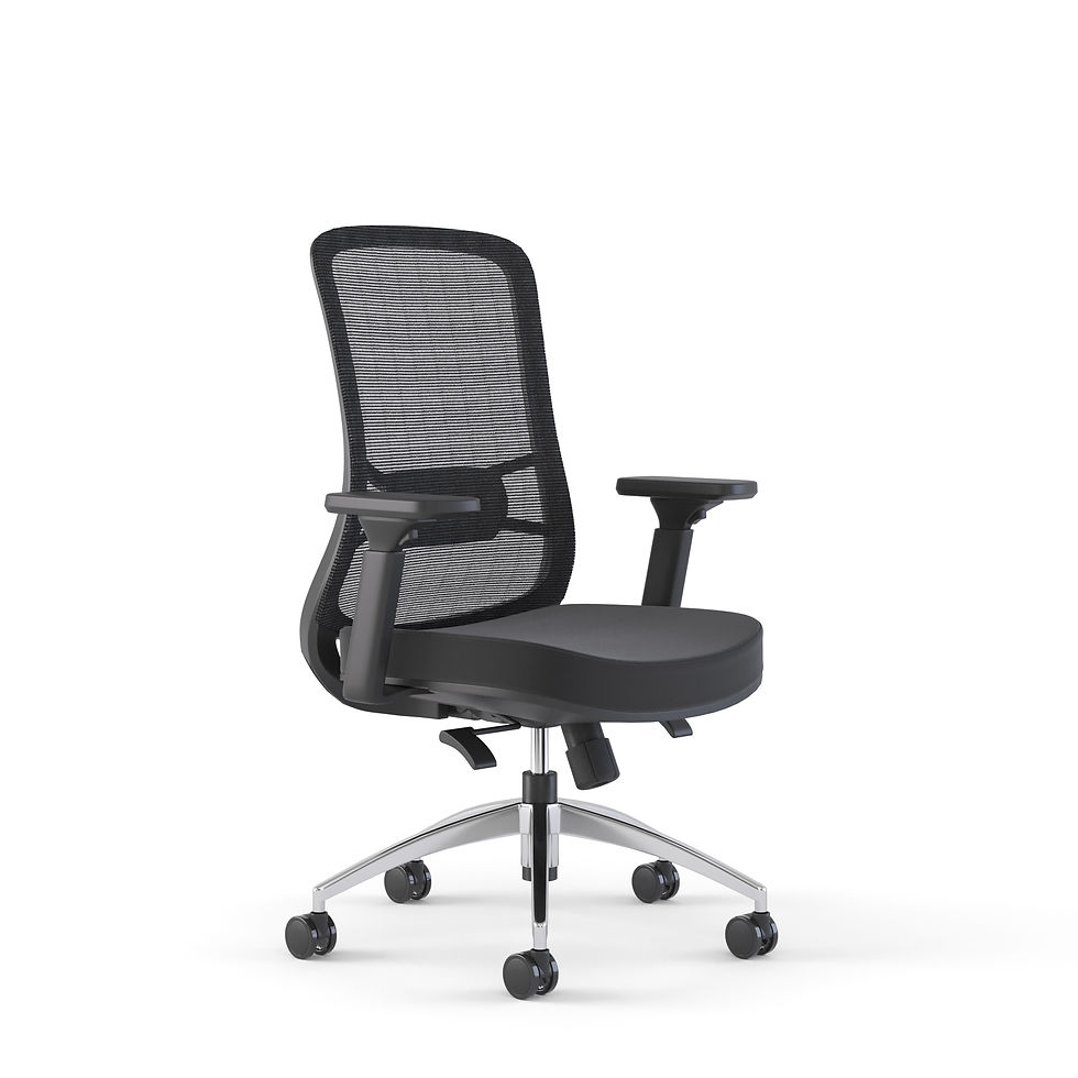 Core-X H02-SL