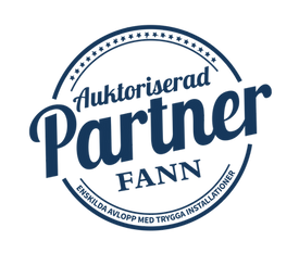 Fann partner.png