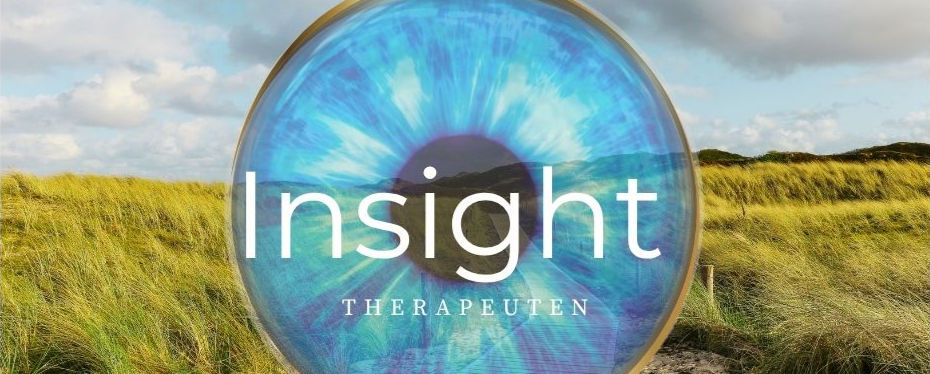 Black and Gold Circle Personal Name Logo_edited.jpg