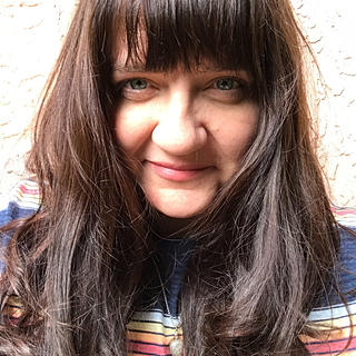 Writer: Rebekah Dawn Croker