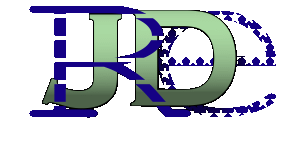 JDRogena_Logo1.gif