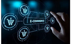 E-CommercePIc.jpg