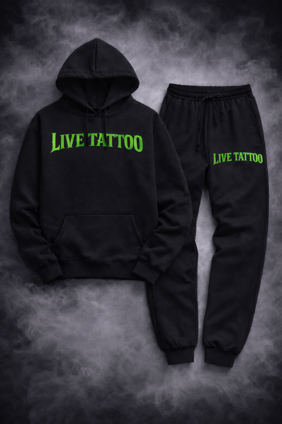 0F9911E7-D07F-4556-9BCD-4FEAA4500358