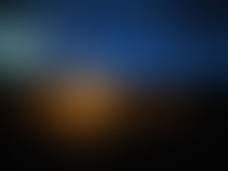 Unleash your potential through fire walking at SoulFire Academy