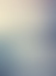 The Gift of Living in a SUB-ZERO Climate!