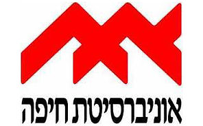 אוניברסיטת חיפה