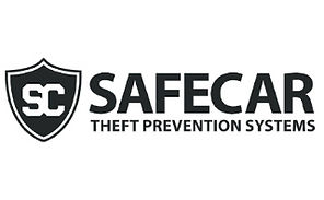 סייפקאר מיגון רכב