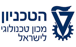 הטכניון