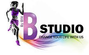 B-STUDIO