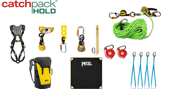 20260114_Collage - catchpack HOLD.jpg