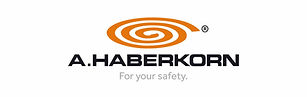 Ahaberkorn_300dpi (1).jpg