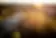 CusterSign_Drone-828129_ts1758661180.webp
